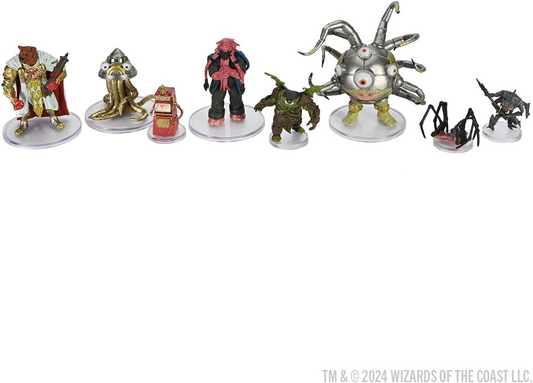 WZK 96291 ITEM IMAGE 2