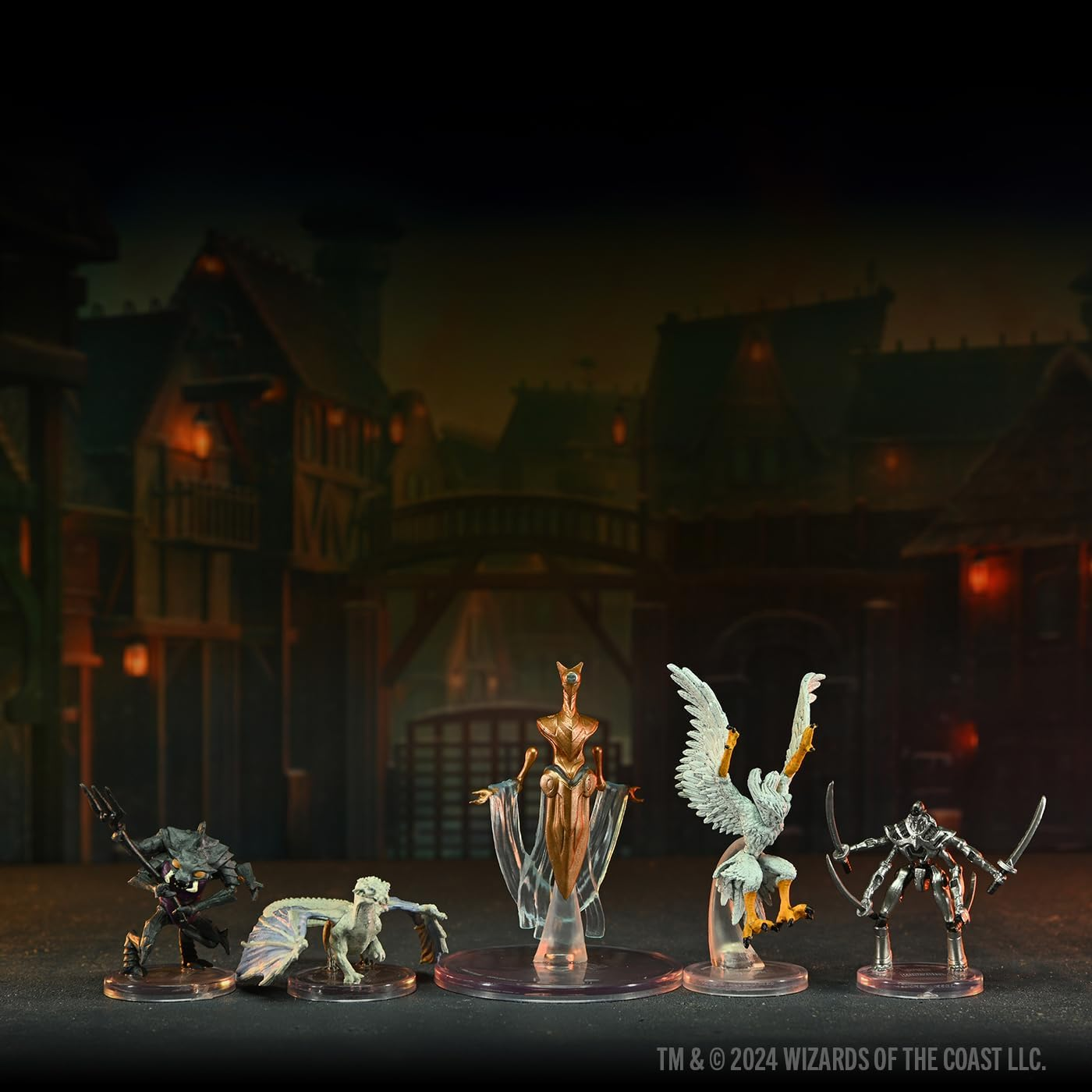 WZK 96291 ITEM IMAGE 5