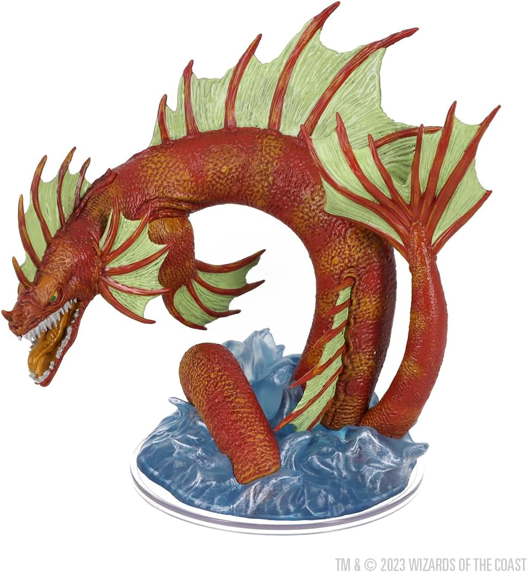 WZK 96292 ITEM IMAGE 3