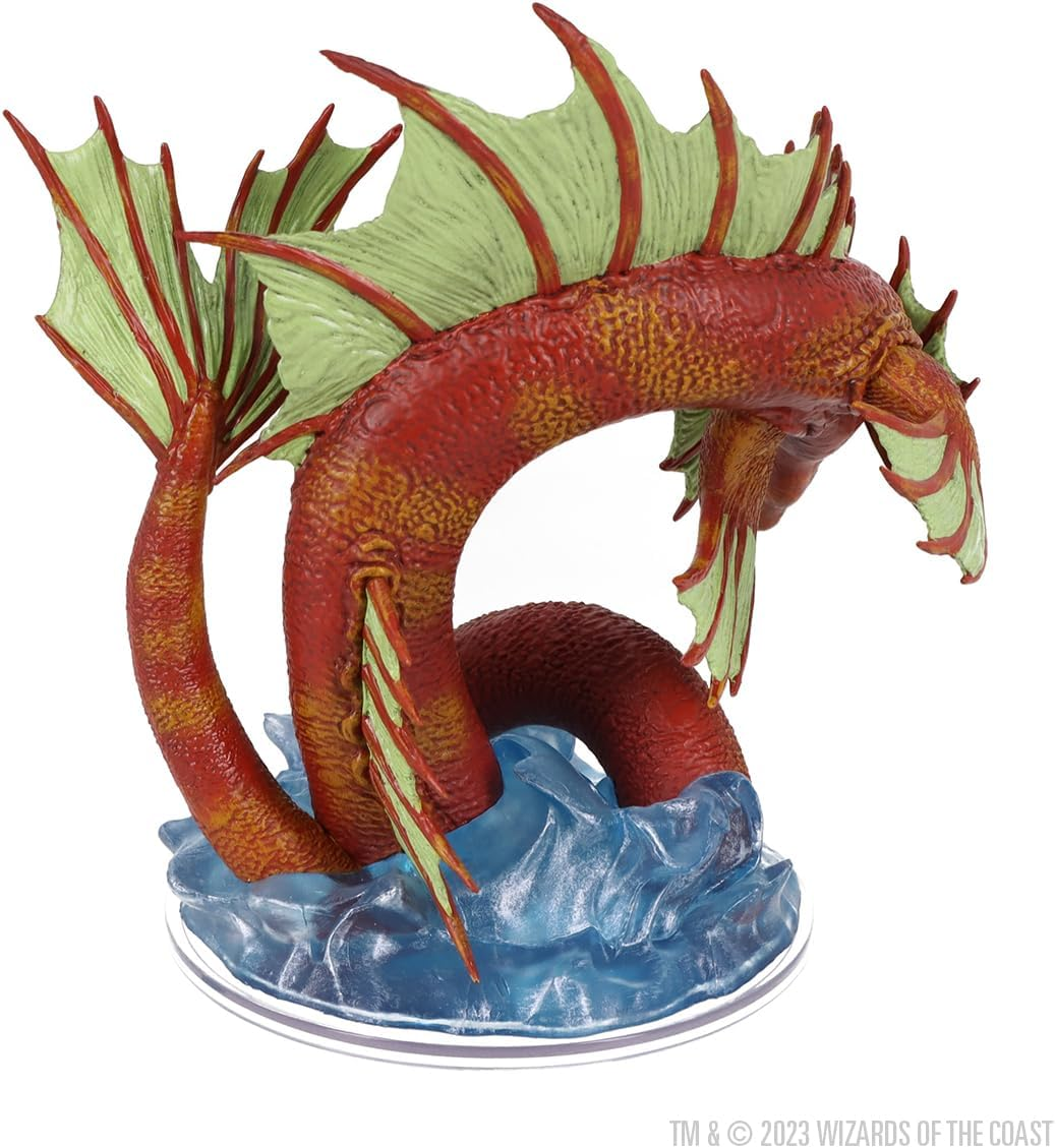 WZK 96292 ITEM IMAGE 5