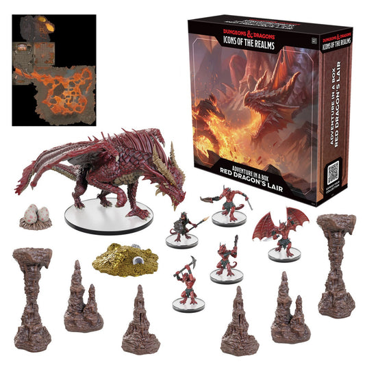 WZK 96294 ITEM IMAGE 2