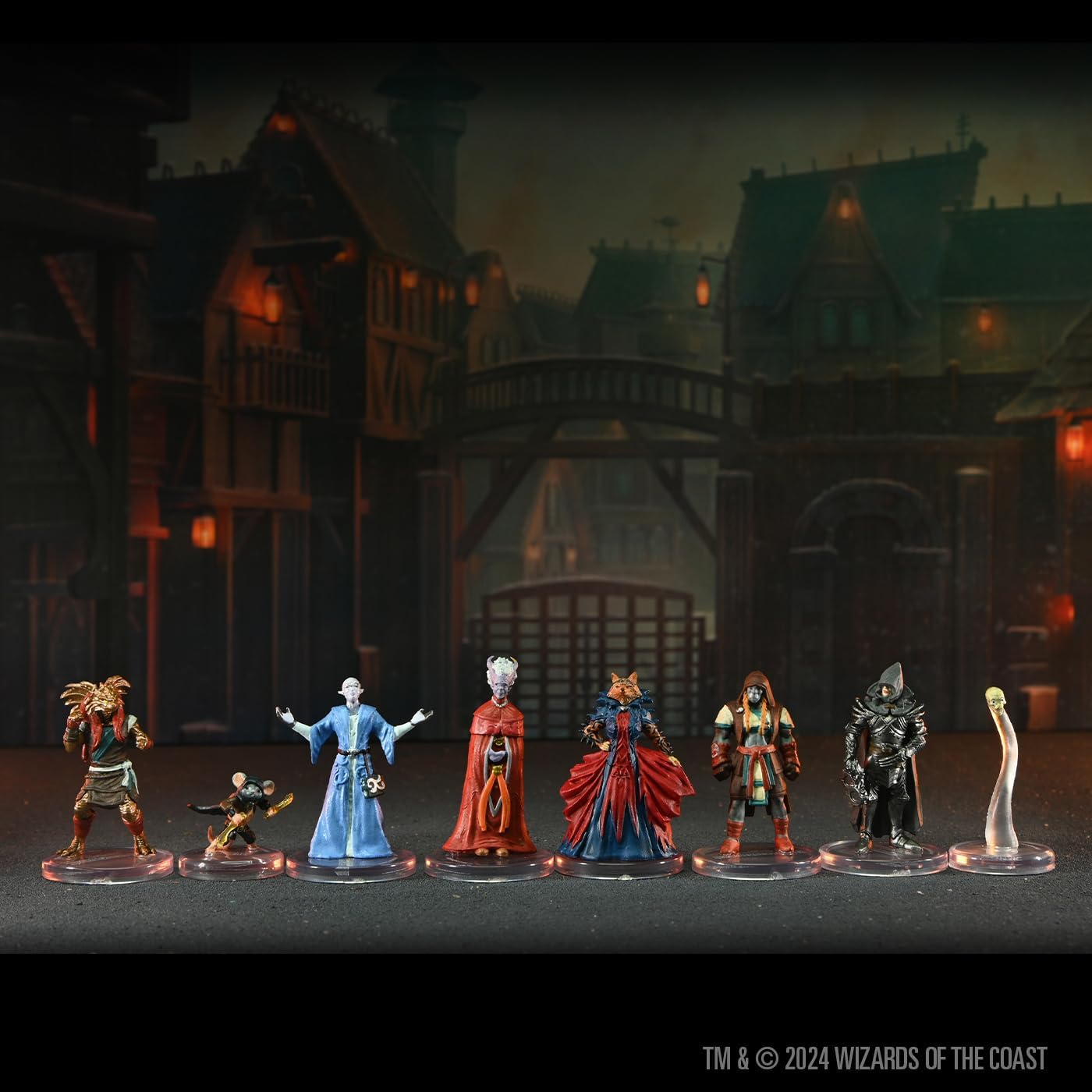 WZK 96295 ITEM IMAGE 5