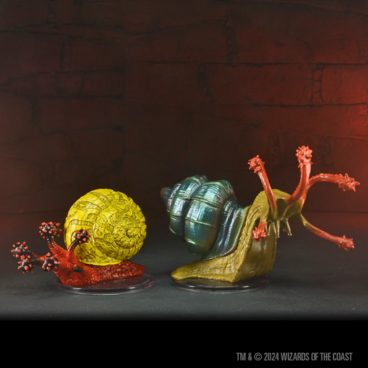 WZK 96296 ITEM IMAGE 2