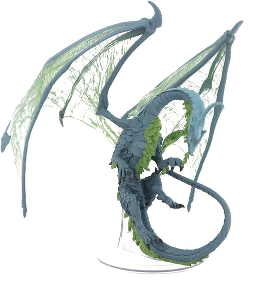 WZK 96301 ITEM IMAGE 2