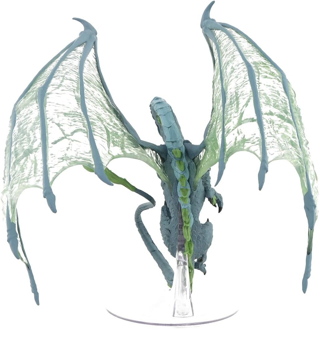 WZK 96301 ITEM IMAGE 3