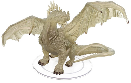 WZK 96303 ITEM IMAGE 2