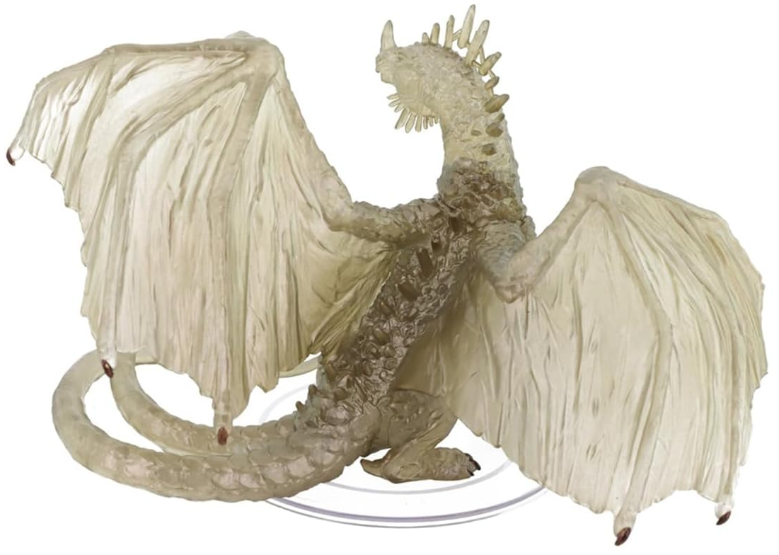 WZK 96303 ITEM IMAGE 4