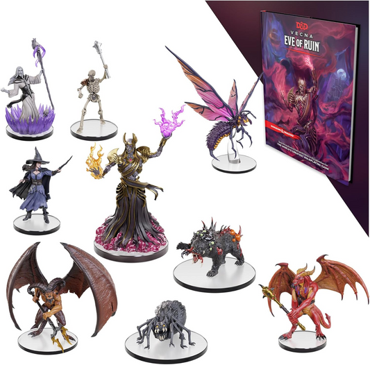 WZK 96310 ITEM IMAGE 2