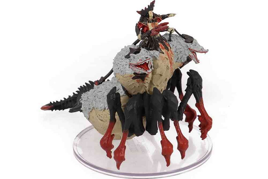 WZK 96311 ITEM IMAGE 2