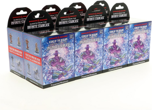 WZK 96313 ITEM IMAGE 2