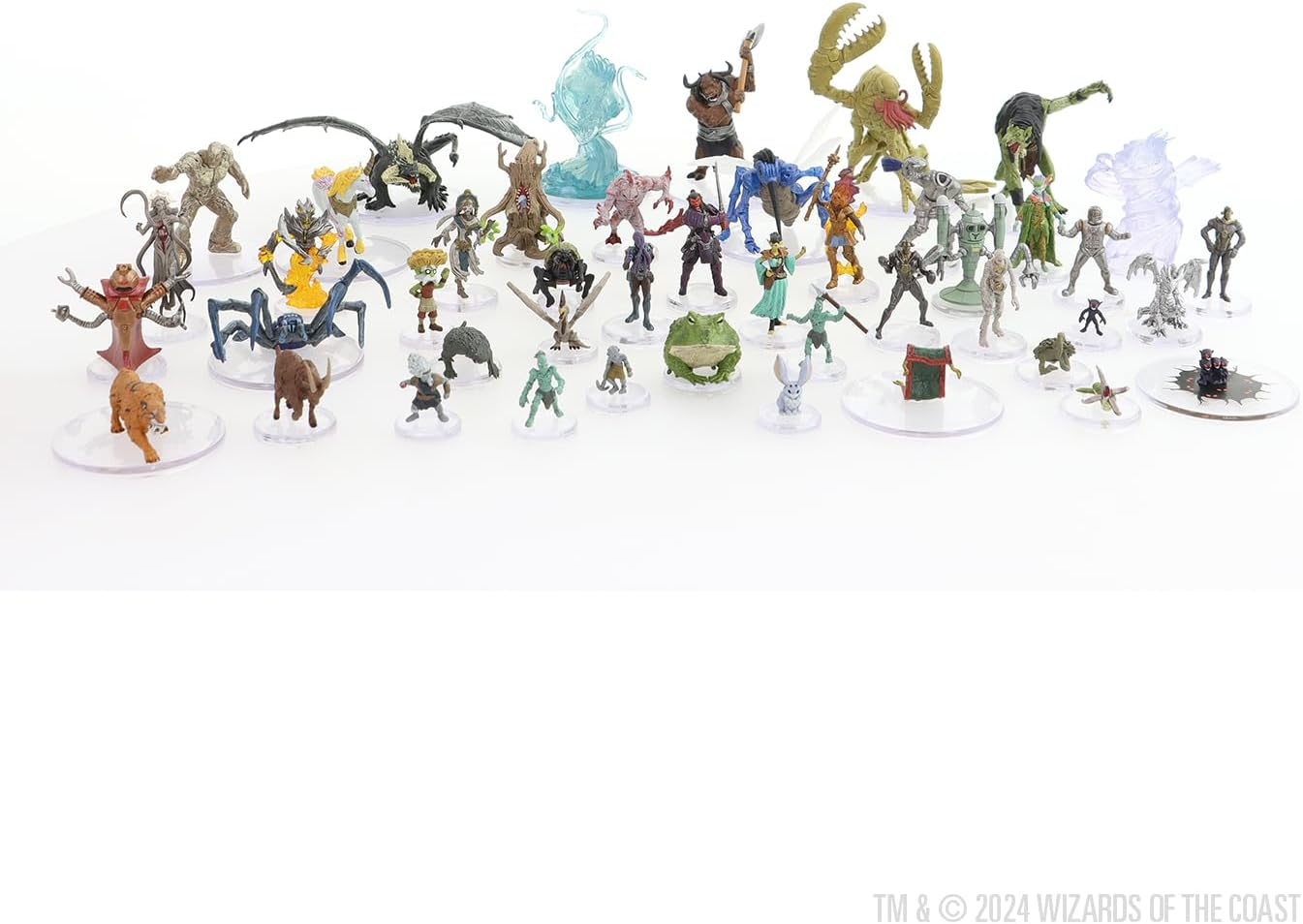 WZK 96314 ITEM IMAGE 4