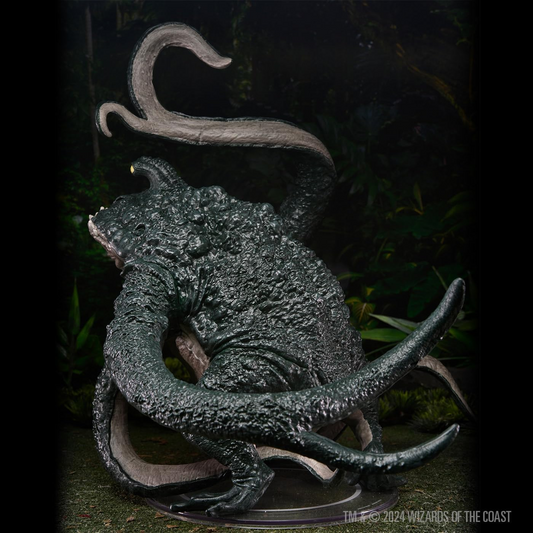 WZK 96315 ITEM IMAGE 2