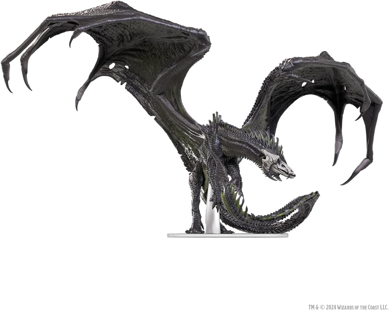 WZK 96320 ITEM IMAGE 3