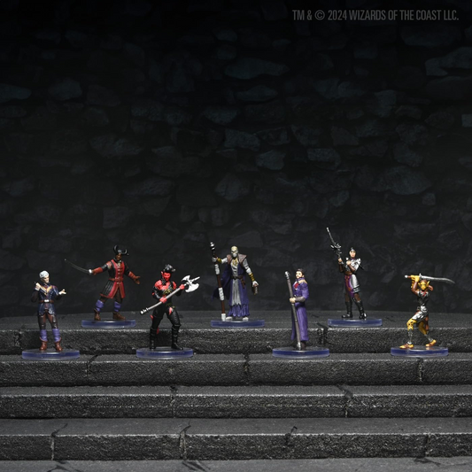 WZK 96338 ITEM IMAGE 2