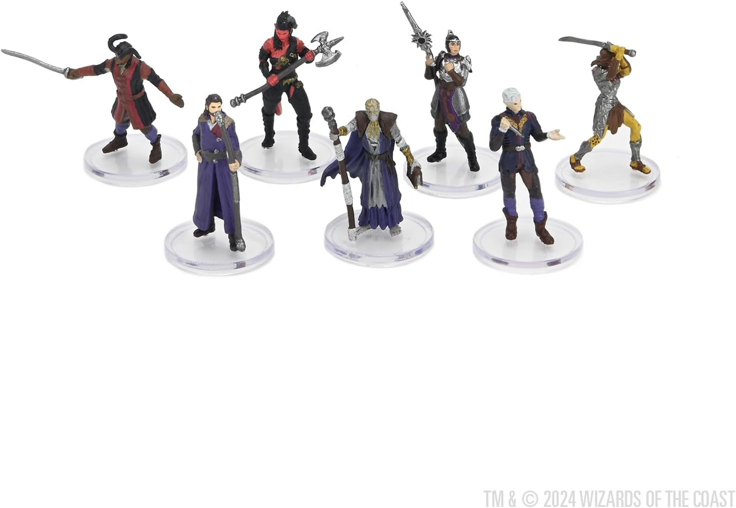 WZK 96338 ITEM IMAGE 5