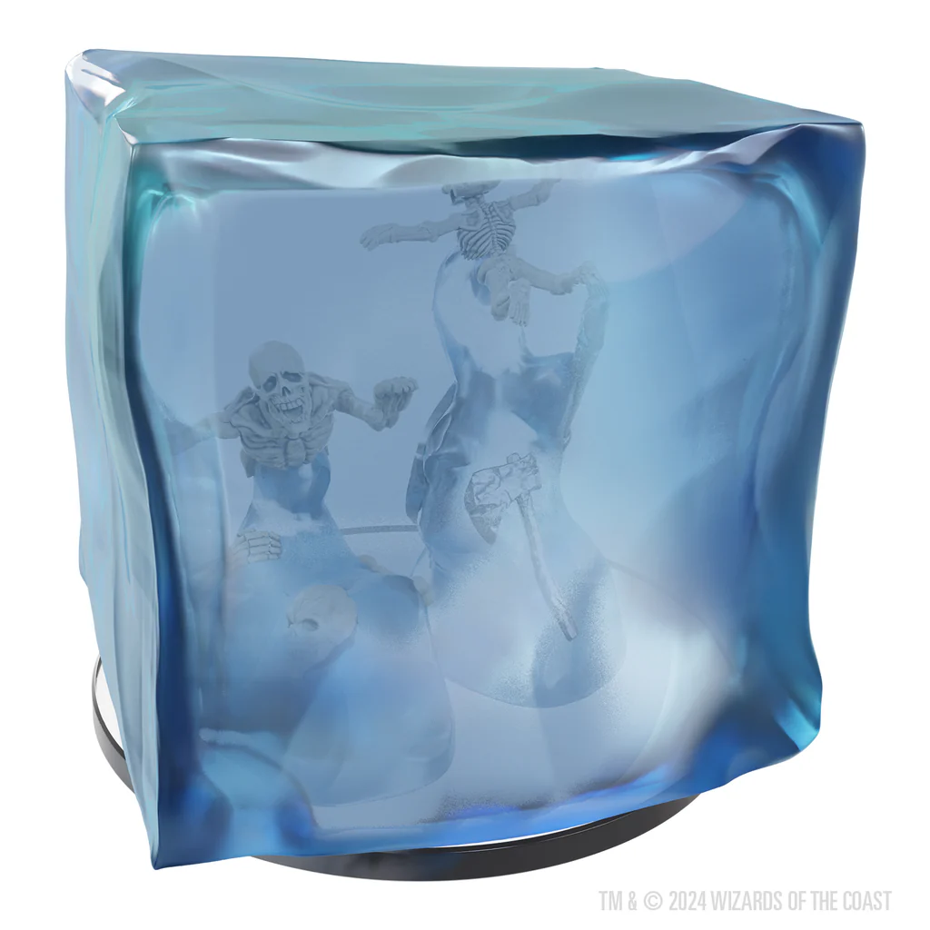 WZK 96359 ITEM IMAGE 5