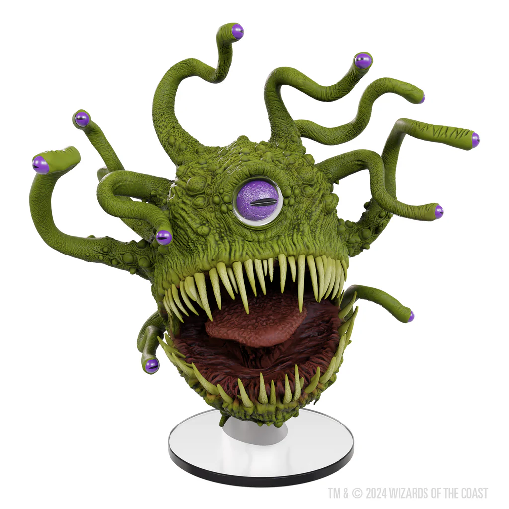 WZK 96360 ITEM IMAGE 5