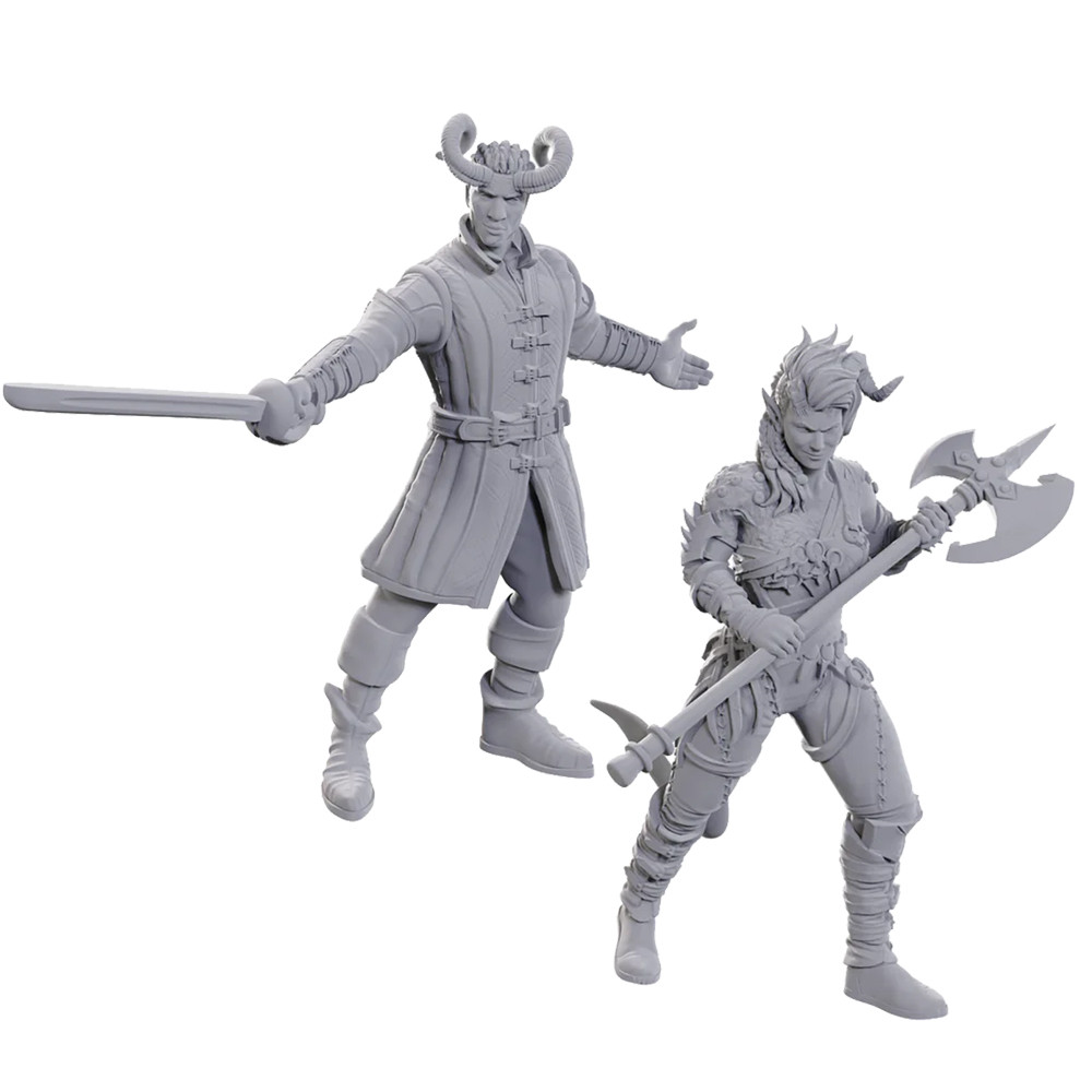 WZK 96367ITEM IMAGE 1