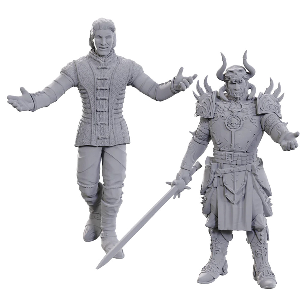 WZK 96371ITEM IMAGE 1