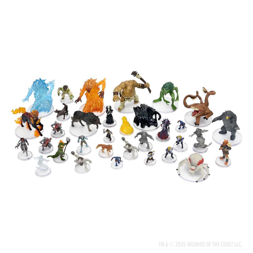 WZK 96375 ITEM IMAGE 2