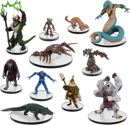 WZK 96378 ITEM IMAGE 2