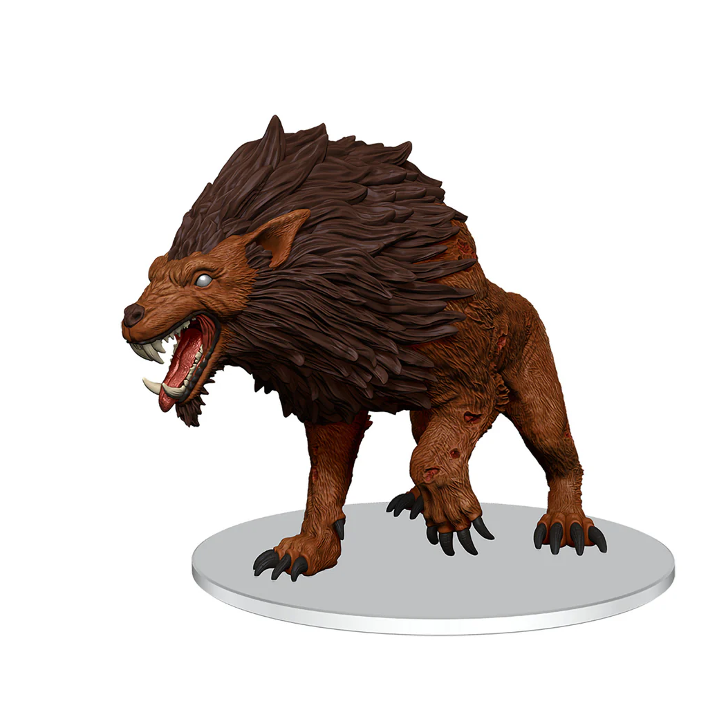WZK 96396ITEM IMAGE 1
