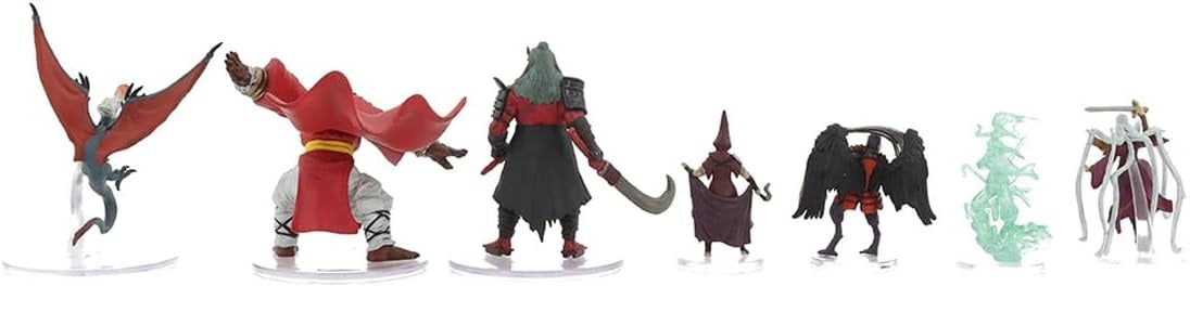 WZK 97550 ITEM IMAGE 5