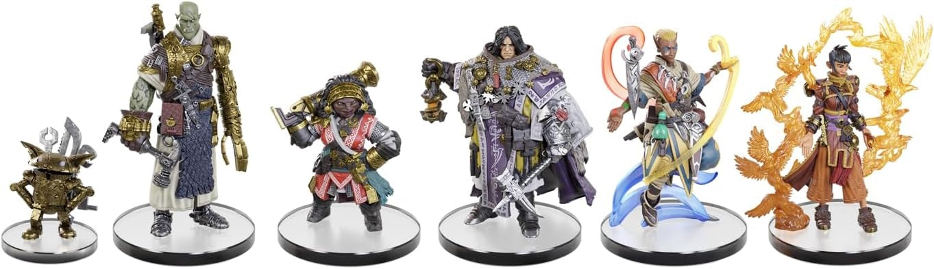 WZK 97553ITEM IMAGE 1