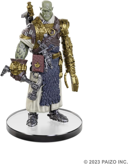 WZK 97553 ITEM IMAGE 2