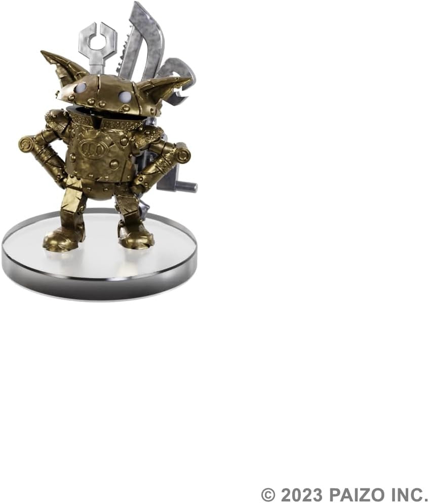 WZK 97553 ITEM IMAGE 3