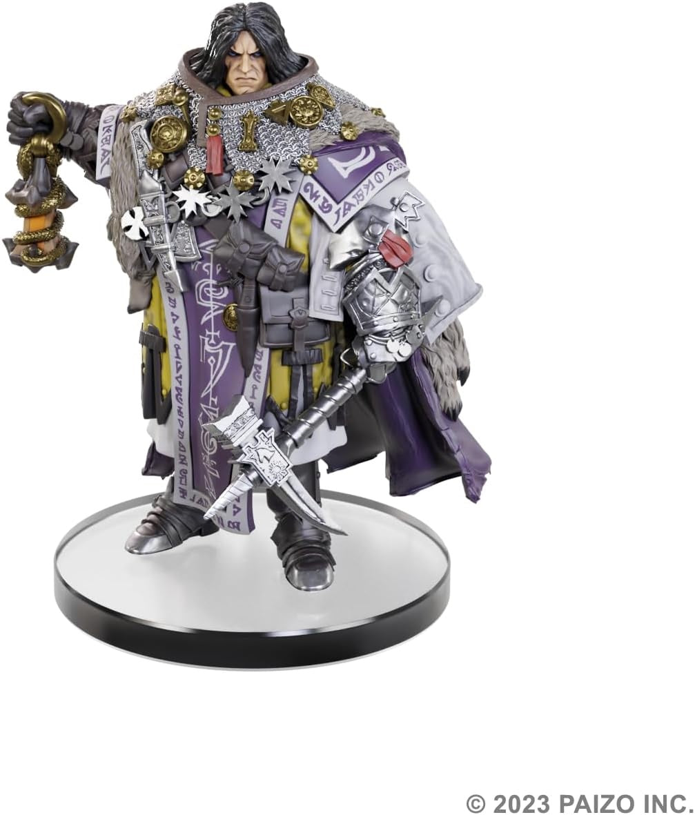 WZK 97553 ITEM IMAGE 4