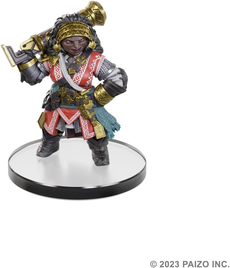 WZK 97553 ITEM IMAGE 5