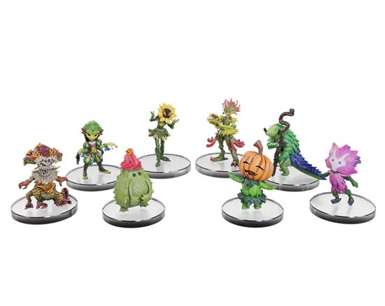 WZK 97568ITEM IMAGE 1