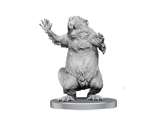 WZK 97587 ITEM IMAGE 2