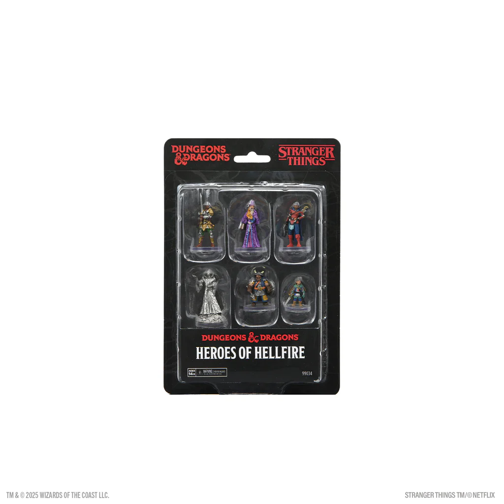 WZK 99034ITEM IMAGE 1