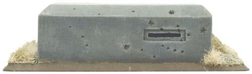 FOW XBX02 ITEM IMAGE 5