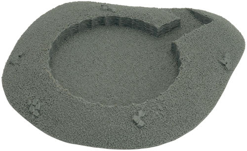 FOW XBX07 ITEM IMAGE 2