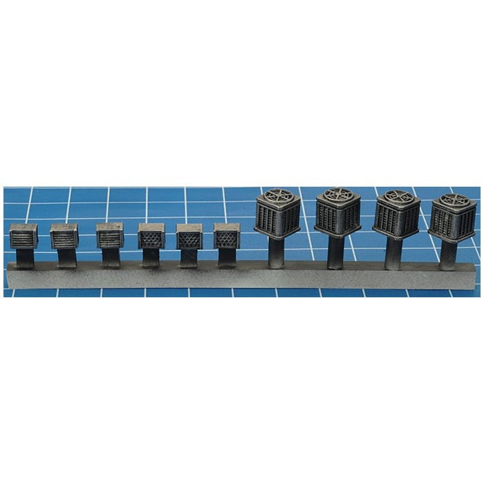 FOW XSO109 ITEM IMAGE 4