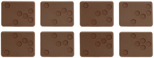 FOW XX109 ITEM IMAGE 2