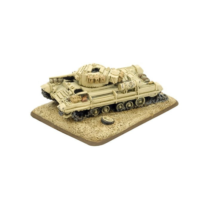 FOW XX528ITEM IMAGE 1