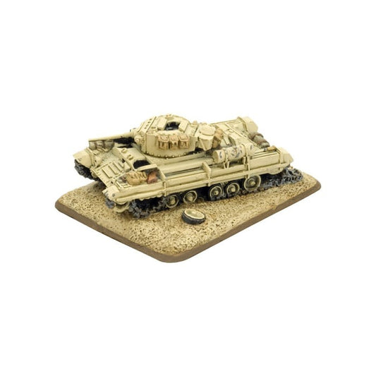 FOW XX528ITEM IMAGE 1