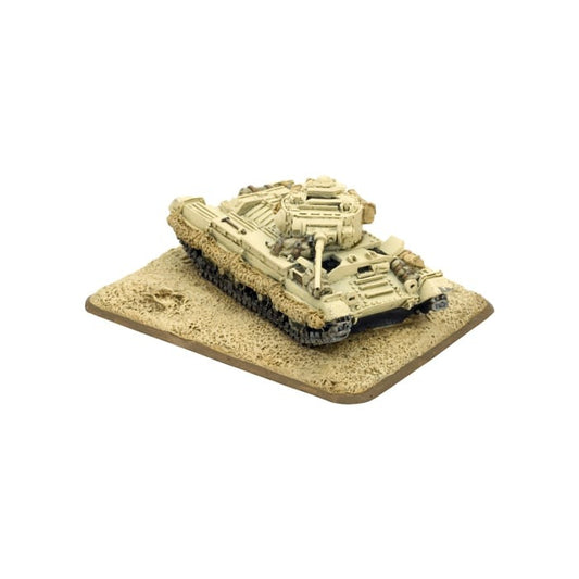 FOW XX528 ITEM IMAGE 2