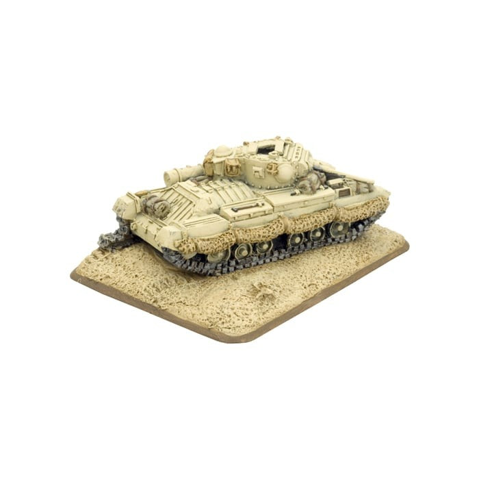 FOW XX528 ITEM IMAGE 3