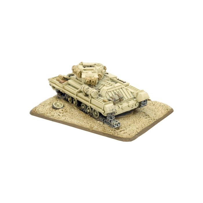FOW XX528 ITEM IMAGE 4