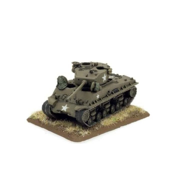 FOW XX534ITEM IMAGE 1
