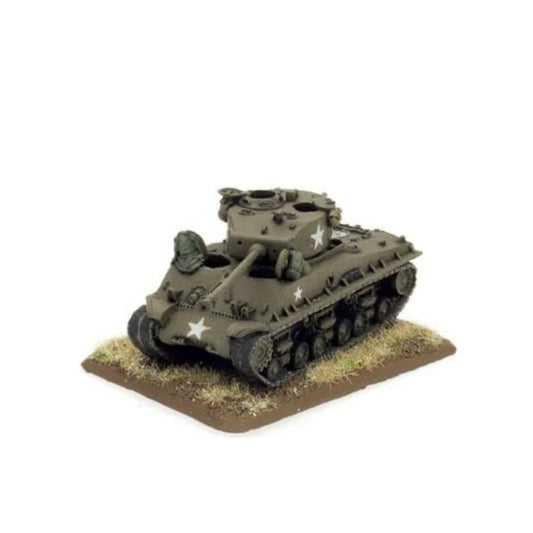 FOW XX534ITEM IMAGE 1