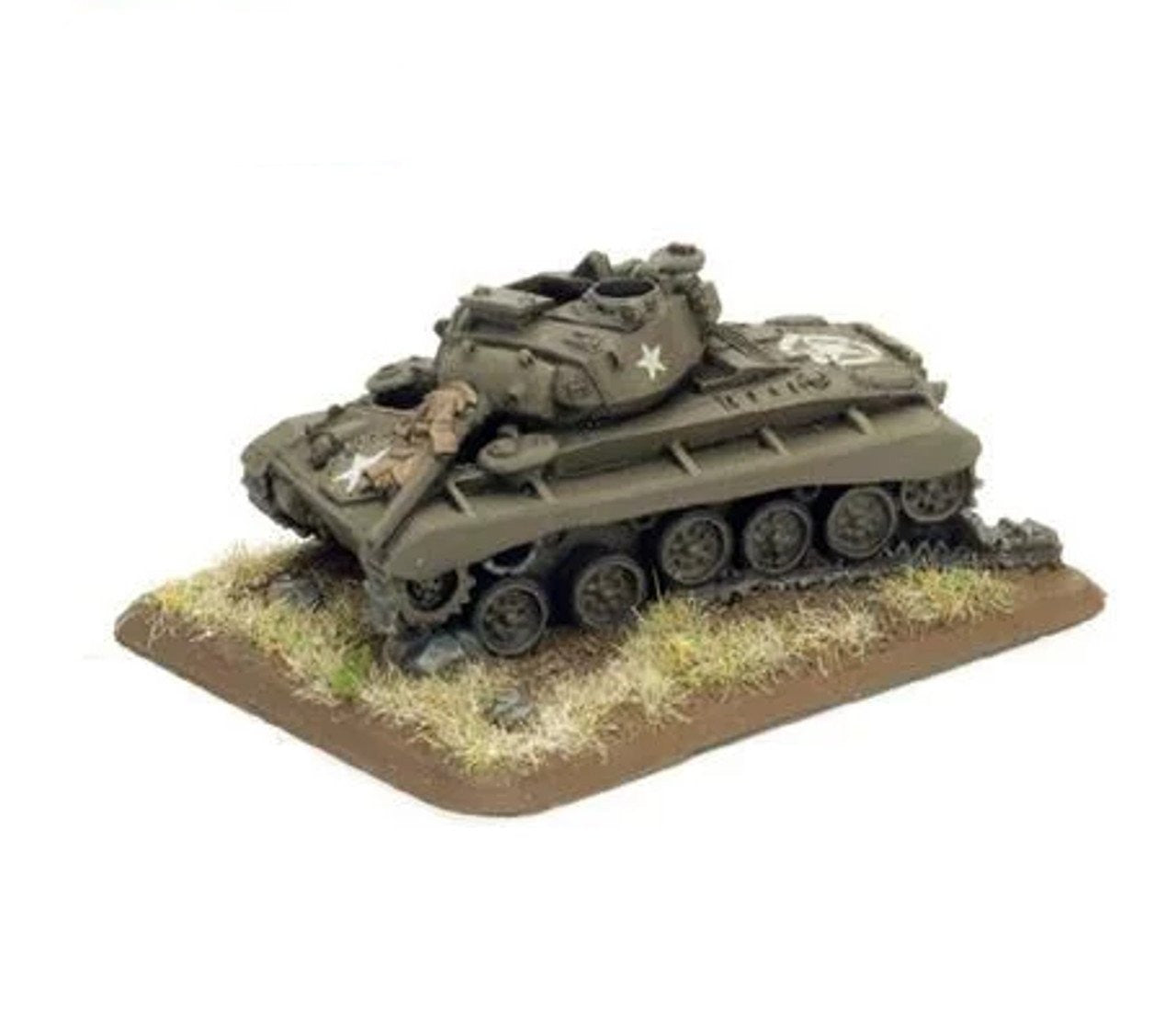 FOW XX535ITEM IMAGE 1