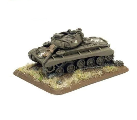 FOW XX535ITEM IMAGE 1