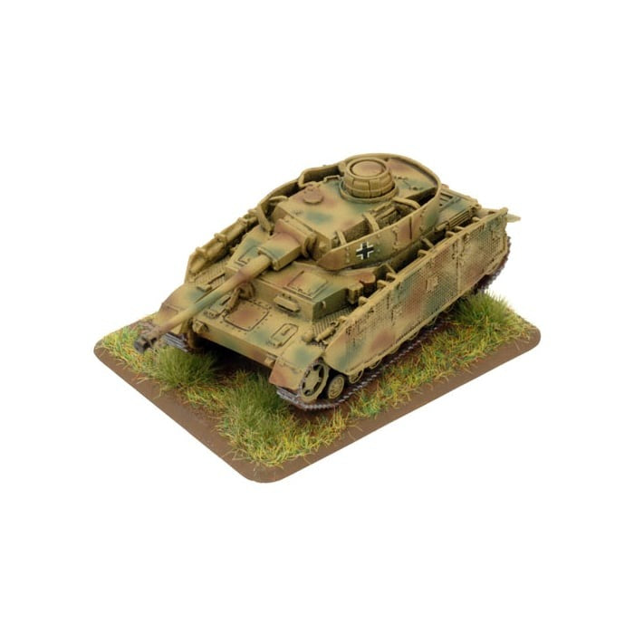 FOW XX536ITEM IMAGE 1