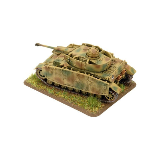 FOW XX536 ITEM IMAGE 2